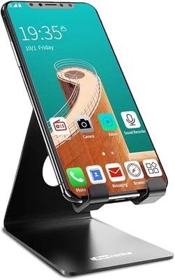 Mobile Phone